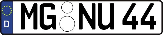 MG-NU44