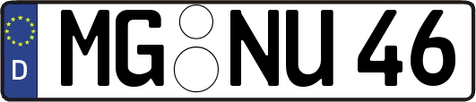 MG-NU46