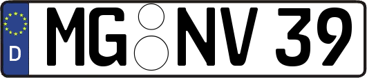 MG-NV39