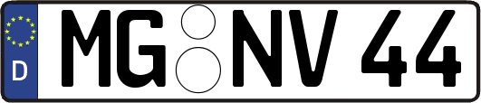 MG-NV44