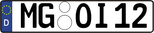 MG-OI12