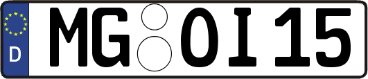 MG-OI15