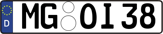 MG-OI38