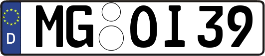 MG-OI39