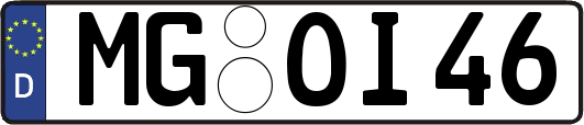 MG-OI46