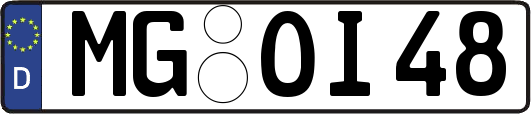 MG-OI48