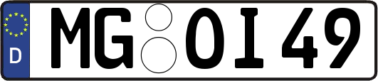 MG-OI49