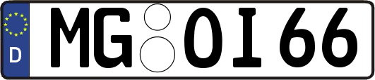 MG-OI66