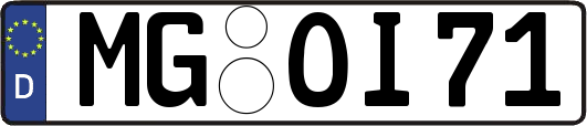 MG-OI71