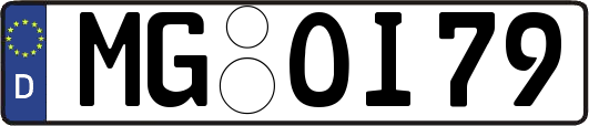 MG-OI79