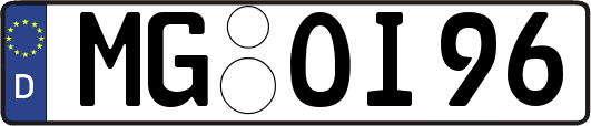 MG-OI96