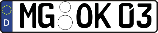 MG-OK03