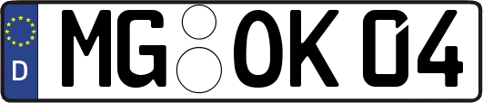 MG-OK04