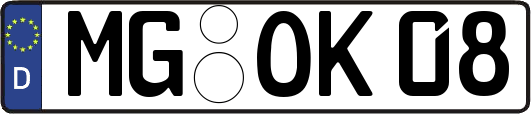 MG-OK08