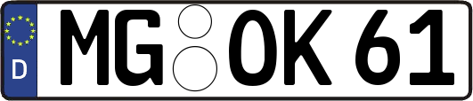 MG-OK61