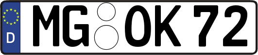 MG-OK72
