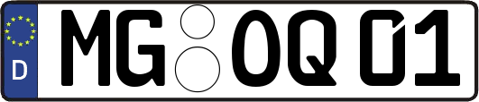 MG-OQ01