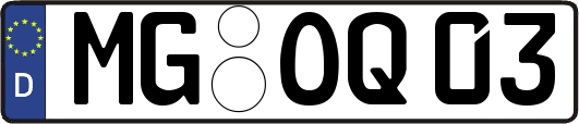 MG-OQ03
