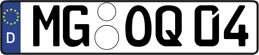 MG-OQ04
