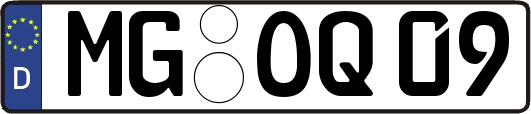 MG-OQ09