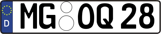 MG-OQ28
