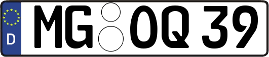 MG-OQ39