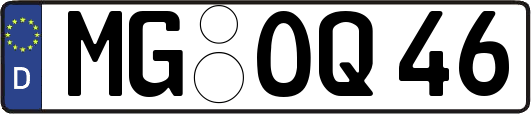 MG-OQ46