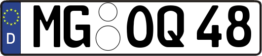 MG-OQ48