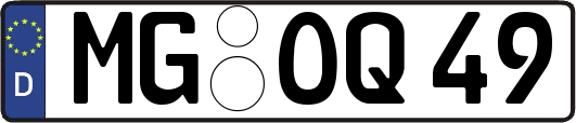 MG-OQ49