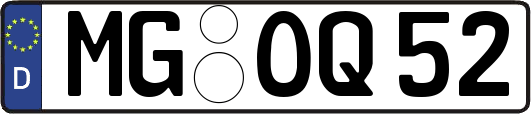 MG-OQ52