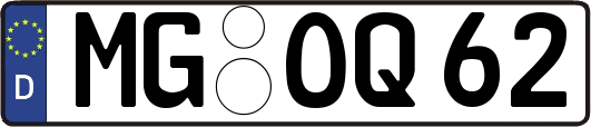 MG-OQ62