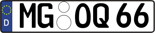 MG-OQ66