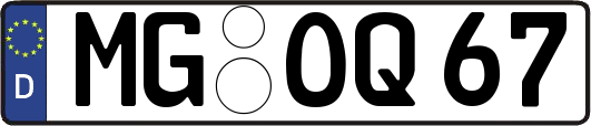 MG-OQ67
