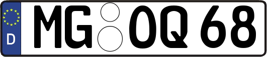 MG-OQ68