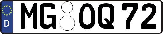 MG-OQ72