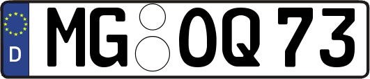 MG-OQ73