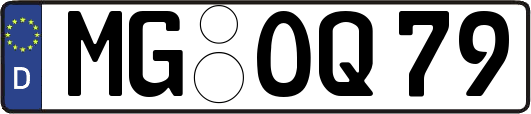 MG-OQ79