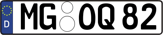 MG-OQ82