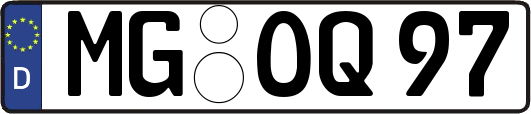 MG-OQ97