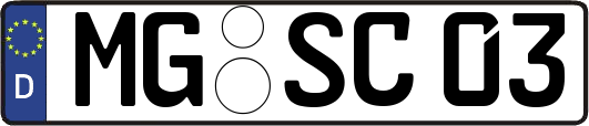 MG-SC03