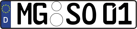 MG-SO01