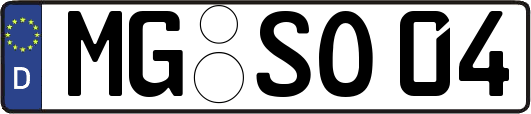 MG-SO04