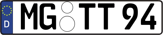MG-TT94