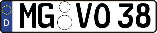 MG-VO38