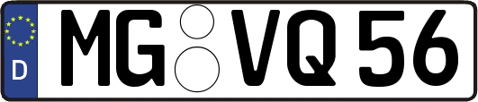 MG-VQ56