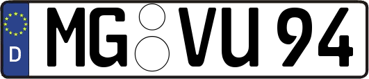MG-VU94