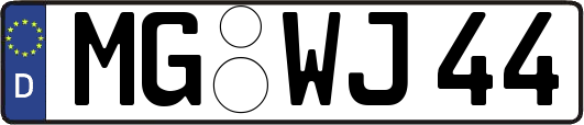 MG-WJ44
