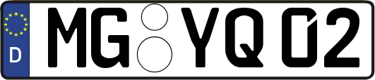 MG-YQ02