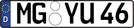 MG-YU46
