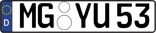 MG-YU53